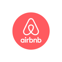 airbnb-logo-png-605967